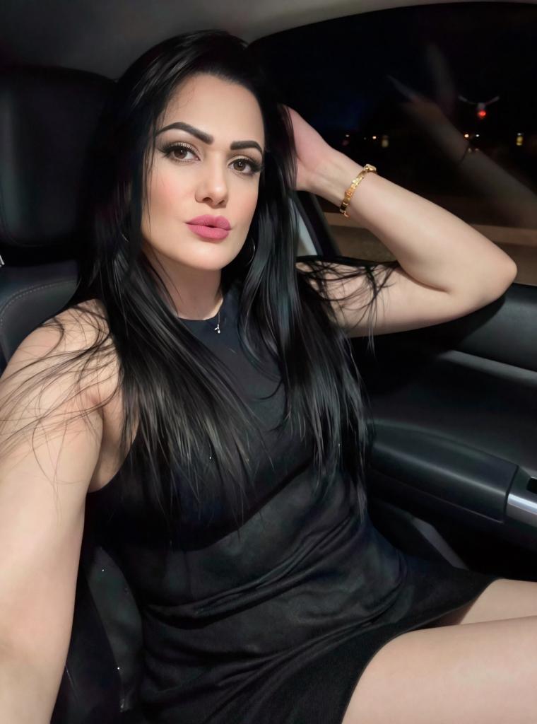 Chica busca chico en Guipúzcoa: Chica busca chico