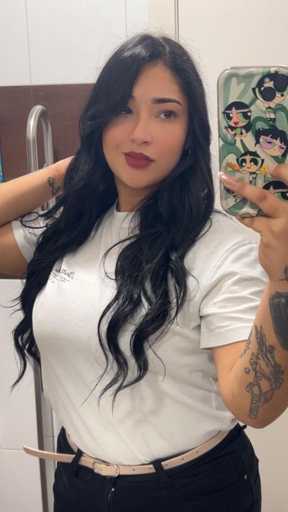 Chica busca chico en Pontevedra: 