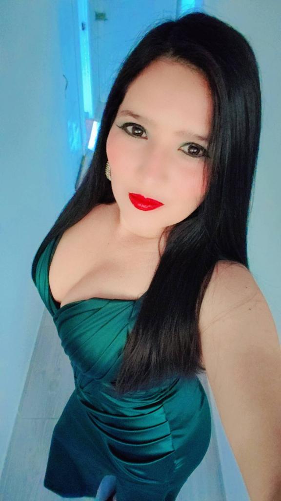 627232427: Chica busca chico en Madrid