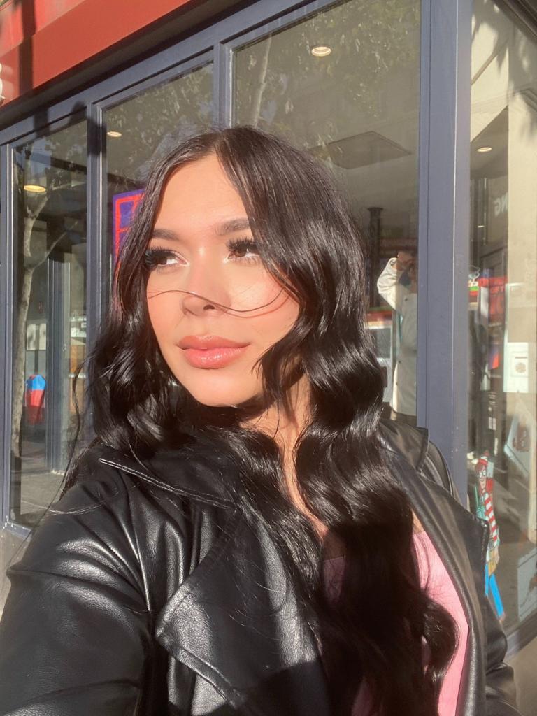 Travesti en Valencia: 