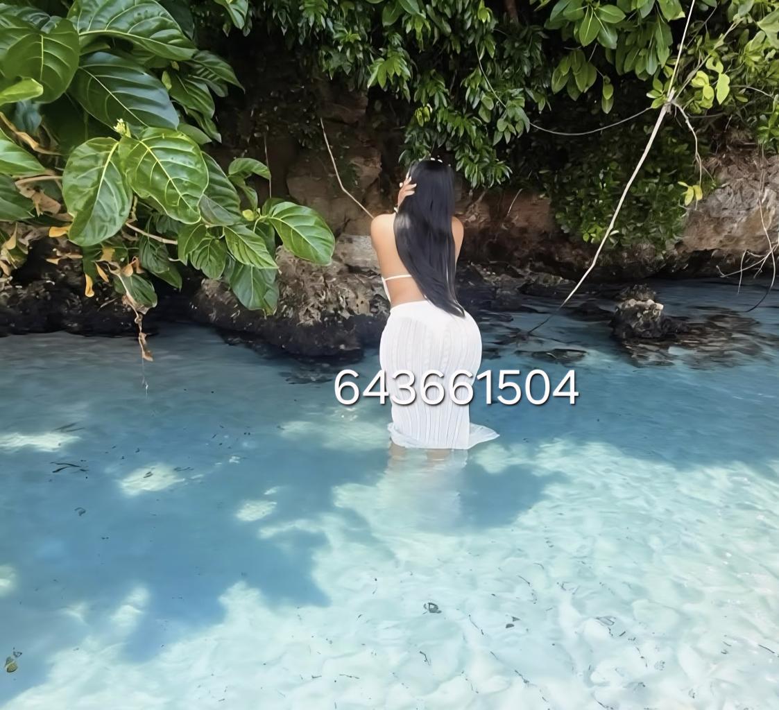 Chica busca chico en Pontevedra: 