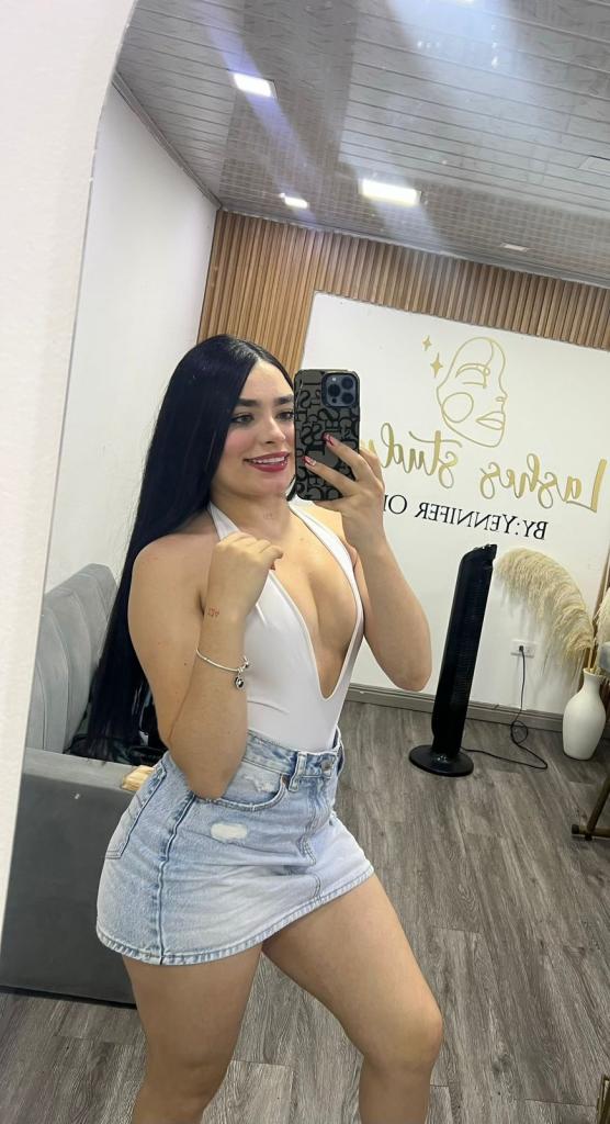 602070403: Chica busca chico en Navarra