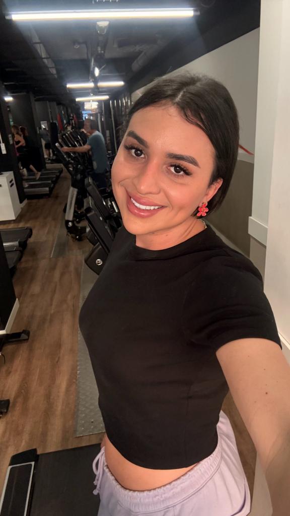 Transexual en Castellón: 