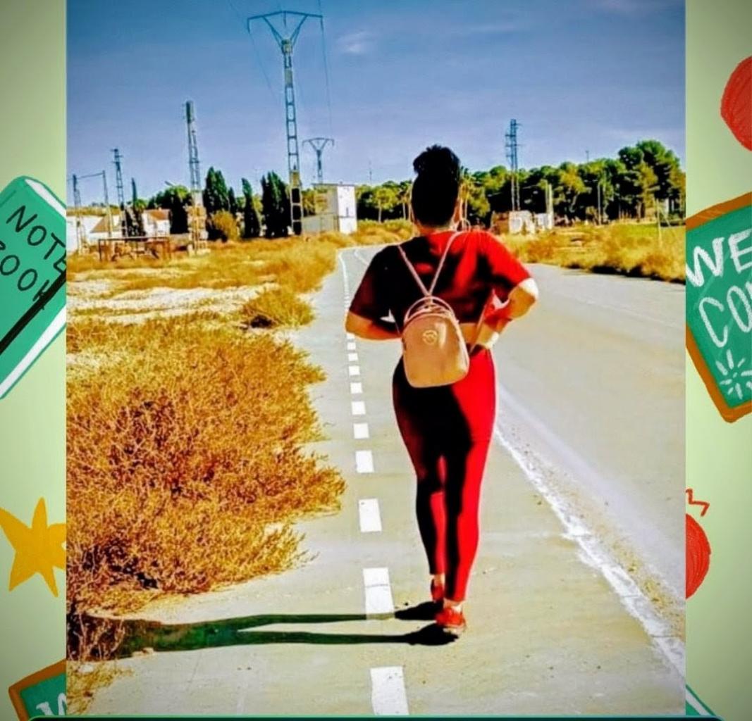 641807935: Chica busca chico en Almería