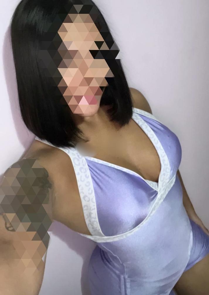 Chica busca chico en Orense: 