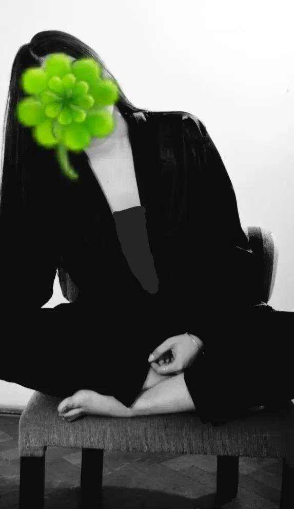 Chica busca chico en Guipúzcoa: 