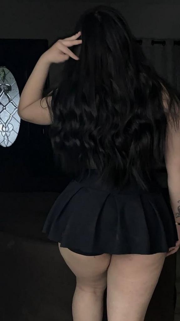 Chica busca chico en Zaragoza: 