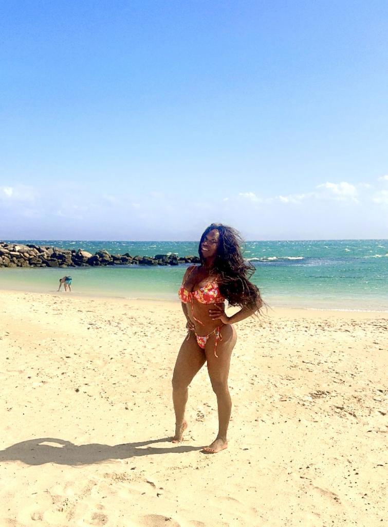 661148669: Transexual en Sevilla