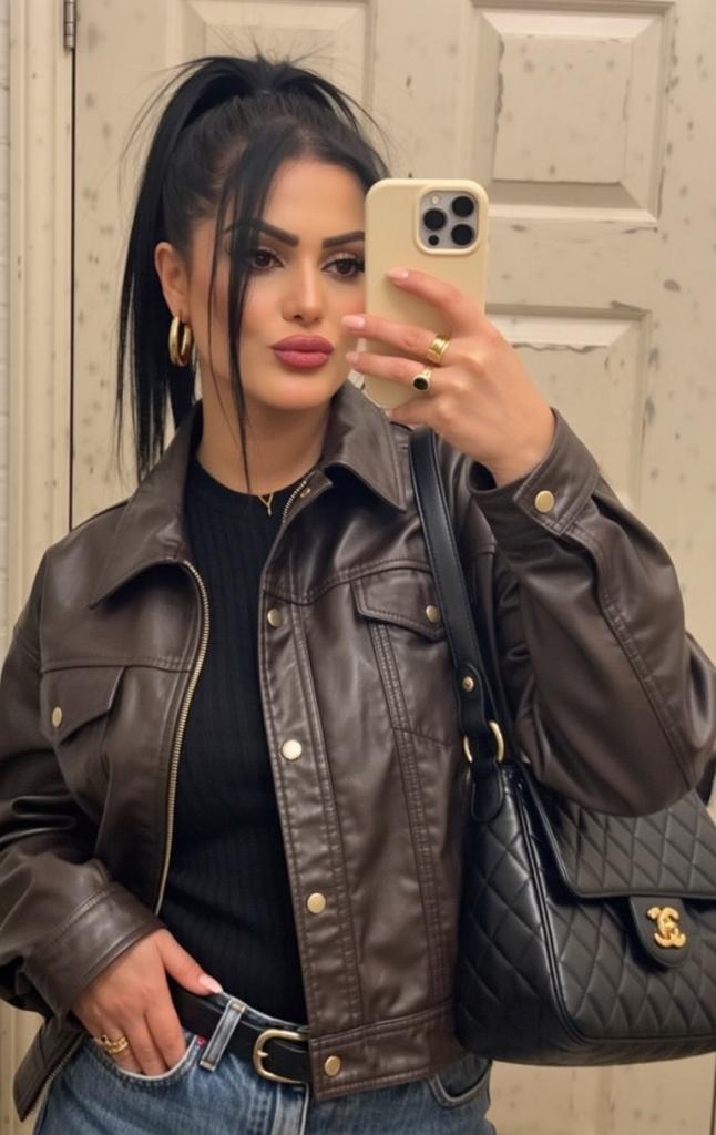 Chica busca chico en Guipúzcoa: 