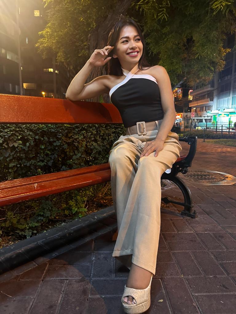 Travesti en Barcelona: 