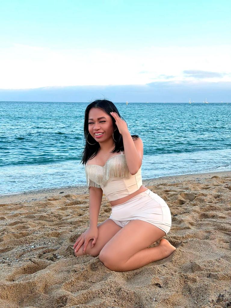 Travesti en Barcelona: 