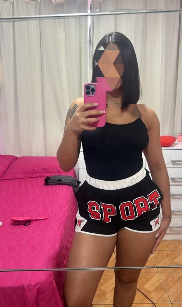 603266051: Chica busca chico en Orense