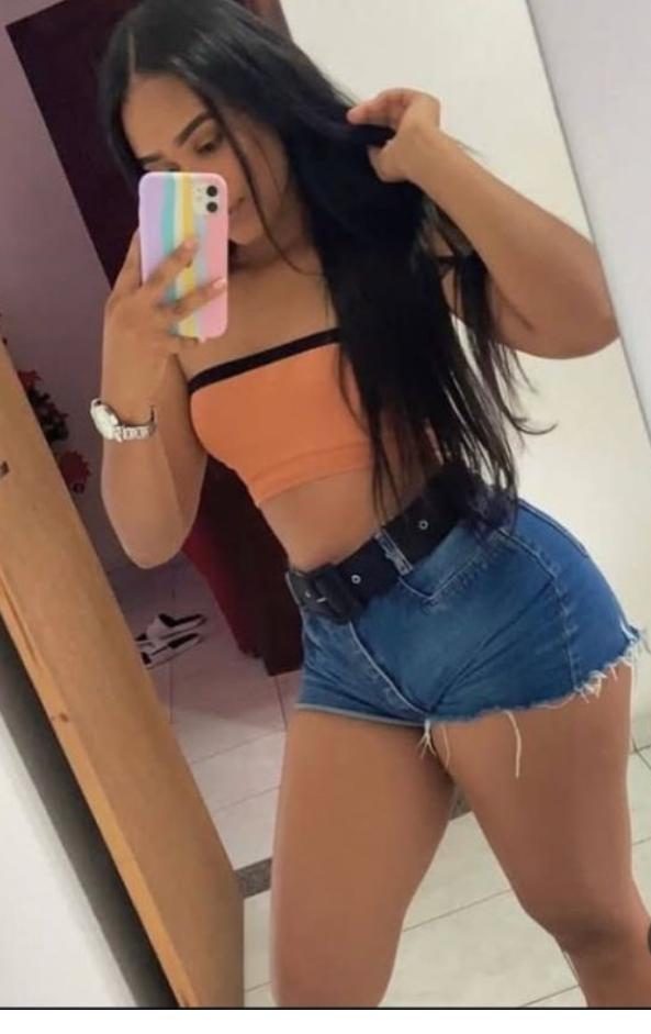 Chica busca chico en Teruel: 