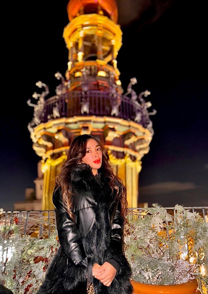 616330298: Chica busca chico en Málaga