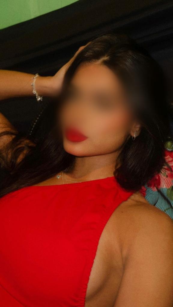 Chica busca chico en Tarragona: 