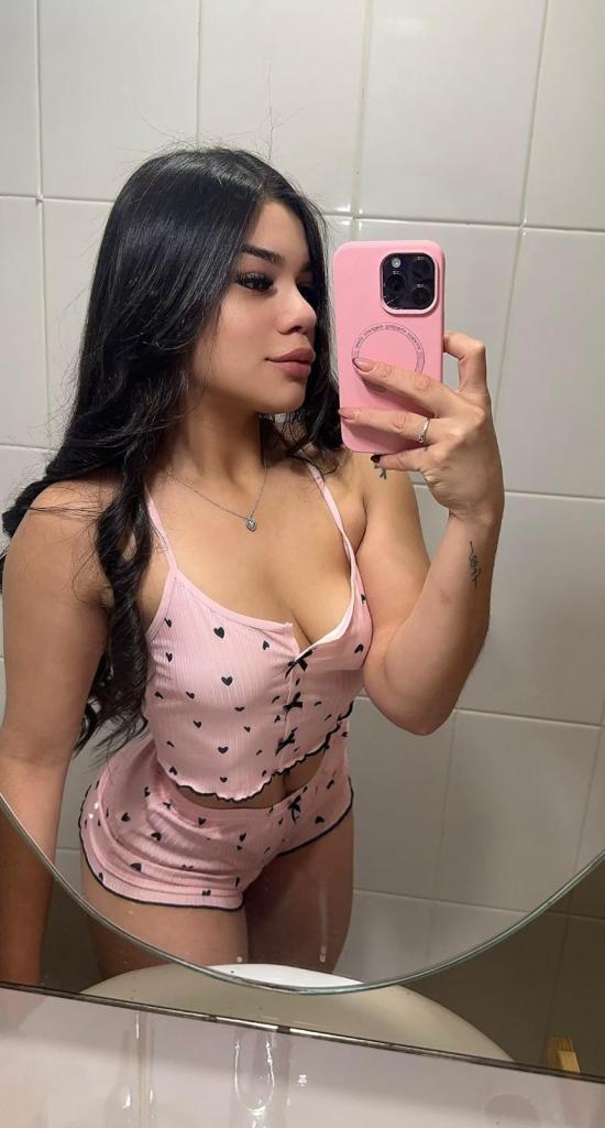 Chica busca chico en Orense: 