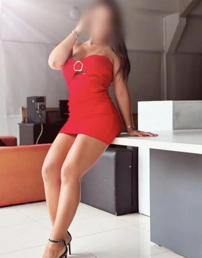 Chica busca chico en Las Palmas: 