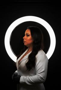 641234979: Chica busca chico en Murcia