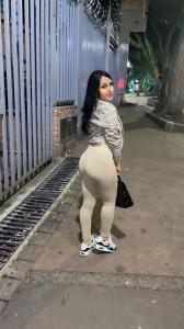 742030847: Chica busca chico en Valencia