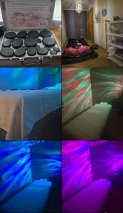 672447608: Chico busca chica en Álava