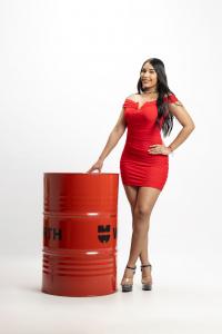 643511884: Chica busca chico en Menorca