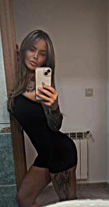 643228815: Chica busca chico en Alicante