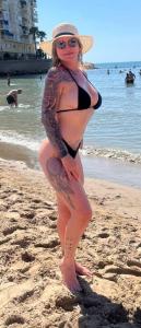 643228815: Chica busca chico en Alicante