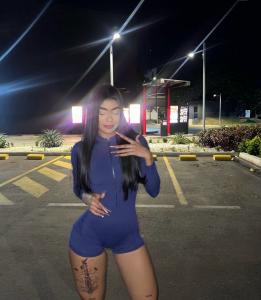 631952624: Chica busca chico en Mallorca