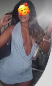 613855506: Chica busca chico en Jaén