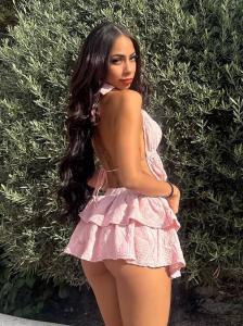 647748044: Chica busca chico en Málaga