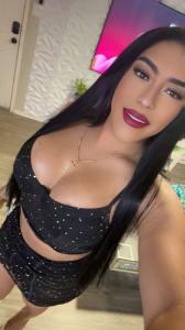 613138495: Travesti en Murcia