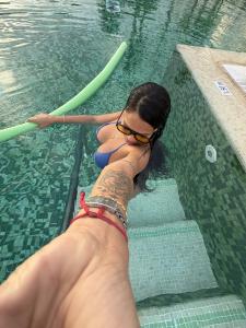 612474326: Chica busca chico en Tenerife