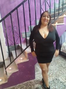 624426708: Chica busca chico en Murcia