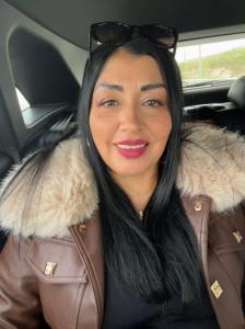 722334624: Chica busca chico en Palencia