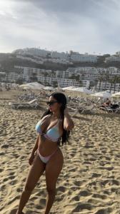 604113006: Chica busca chico en Las Palmas