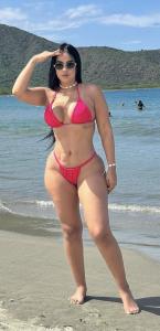 613524194: Chica busca chico en Lérida