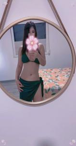 682810043: Chica busca chico en Madrid