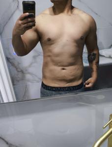 634057746: Chico busca chica en Mallorca