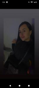 611218939: Chica busca chico en Las Palmas