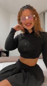 610350292: Chica busca chico en León