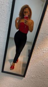 610350292: Chica busca chico en León