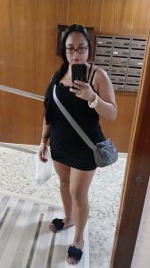 611318794: Chica busca chico en Barcelona