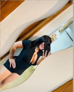 600686809: Chica busca chico en Almería