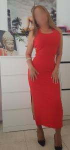 613477190: Chica busca chico en Las Palmas