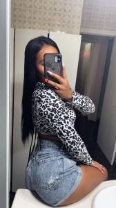 641835971: Chica busca chico en Valencia