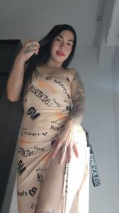 647752503: Chica busca chico en Valencia