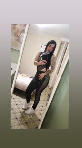 647752503: Chica busca chico en Valencia