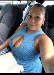 617907960: Chica busca chico en Zaragoza