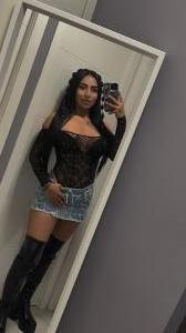 624920441: Chica busca chico en Alicante