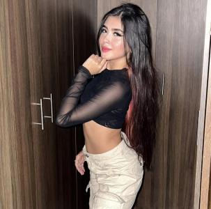 617342951: Chica busca chico en Madrid